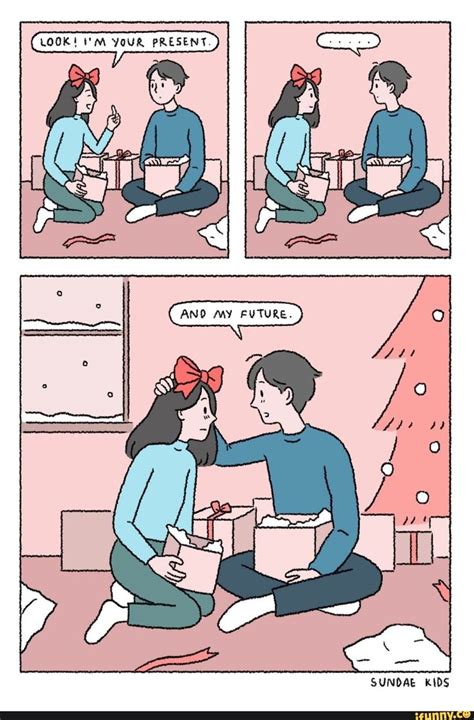 Picture Memes Dtfjuksl6 By Relatableships 8 Comments Ifunny Cute Couple Comics Cute