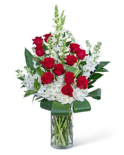 And the workers swormed us. Lawton OK Florist, Flower Delivery to Lawton, Fort Sill ...