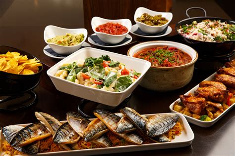 The holiday inn london bloomsbury is located on coram street, close to russell square station. Conference Venue Details Holiday Inn London Bloomsbury ...