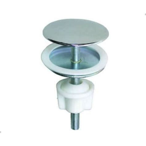 Tappi lavandino bianco copri buco lavandino metallo tappi cromati bagno tappi auto tappi per piletta doccia tappi ruote smaŕt lavandino lavamani acciaio aisi quadrato 400 x 400 x 770 mm colonna. Piletta con tappo per lavello inox