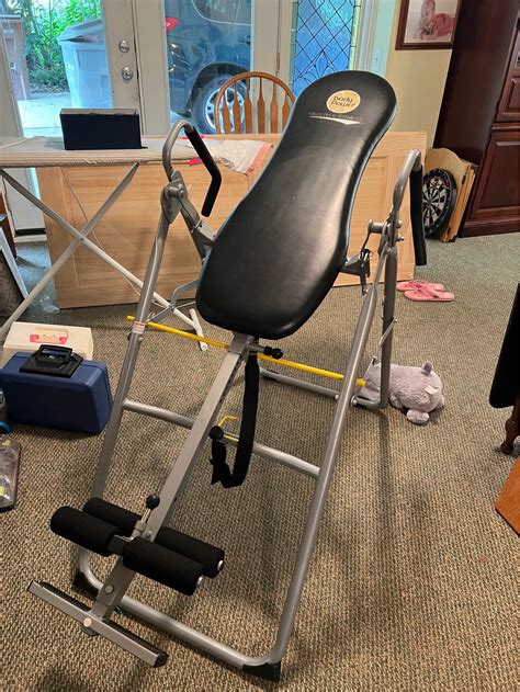 Sporting Goods for sale in West Pensacola, Florida | Facebook Marketplace