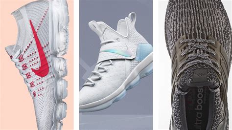 Crazy Air Max Day Releases Adidas Ultraboost Restocks And More On