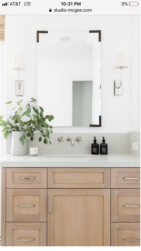 We did not find results for: Pin by SHELLEY SASS DESIGNS / Interior Designer in San ...