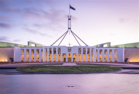 Check spelling or type a new query. Australia-Canberra-Parliament House - Toma Babovic ...