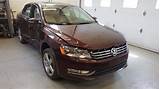 Used Vw Parts Paterson Nj Pictures