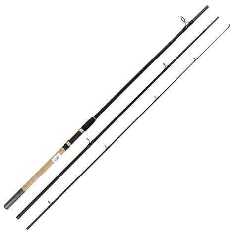 W Dki Daiwa Procaster Allround G M Daiwa Sport Sklep