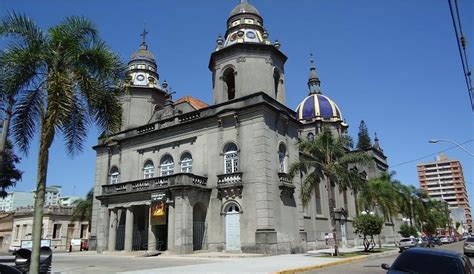 Nosso site usa cookies para melhorar a sua experiência de navegação. Pelotas - Catedral São Francisco de Paula -ipatrimônio