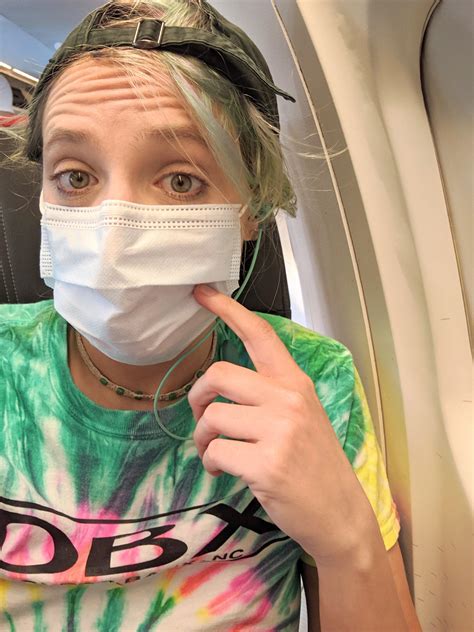 They say I'm nasty, they say I'm crazy, They ask what me I think and I