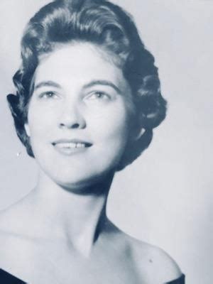 The ward brothers started out in the '50s with a frostop. Frances McCrory Obituary - Hattiesburg, | Hattiesburg American