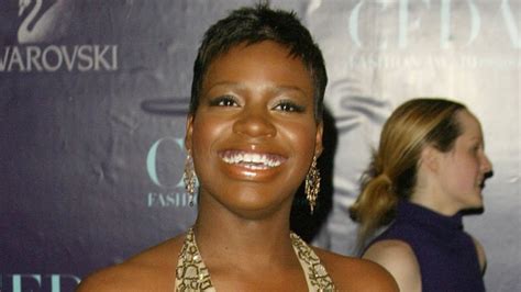 She rose to fame as the winner of the 3rd season of american idol. Fantasia Barrino's most controversial moments ever ...