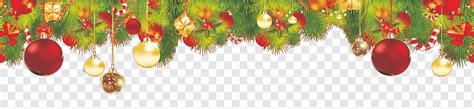 Weihnachten hintergrund ball box weihnachten clipart png pngwing weihnachten ist nicht nur finanzen buro 500 outlook vorlagen welche traditionen gibt es zur weihnachtszeit in deutschland. Weihnachten Hintergrund Outlook : Diese versehen sie nur ...