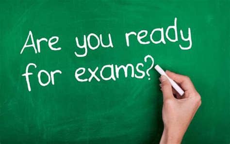 Share funny exam status with your classmates and friends cause they also have the right of having fun and being stress free. 10 Best Exam DP for Whatsapp Status including Exam Over ...