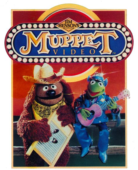 Country Music With The Muppets Muppet Wiki Fandom Powered By Wikia
