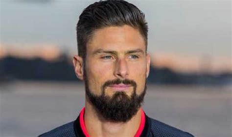 Top 10 Most Handsome Soccer Players in The World 2022