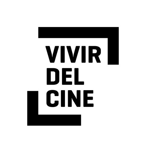 ¿Dónde estudiar cine? Todo sobre las escuelas de cine