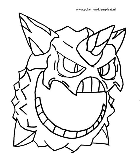 Pokemon primal groudon coloring pages anime pictures coloring page mega glalie 362 pokemon legendary coloring pages 20 free legendary pokemon coloring pages for kids. Groudon Para Colorir-primal groudon para colorir ~ Imagens ...