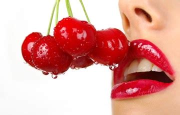 Keep checking rotten tomatoes for updates! 43 Interesting Facts about Hymens | FactRetriever.com