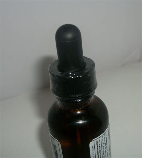 The hair oil is made of ksheera pakam using cow and goat milk. Sealed Bottle Skin Logix Unscented Hair Oil 1 Ounce