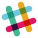 Foswiki - The free enterprise collaboration platform Find logos official logos, images, and brand assets with usage guidelines within this collection on brandfolder, the home for digital asset management.