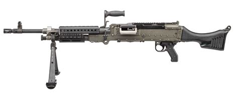 3 American Adopted Lmg Suggestions Phantomforces