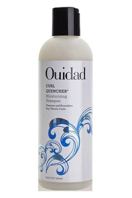 A clarifying shampoo that stimulates the scalp is the perfect recipe for healthy, clean hair. The Best Clarifying Shampoos For Your Curls | Shampoo