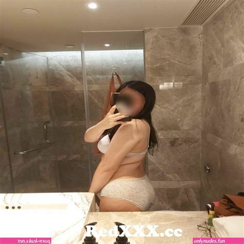 Dj Joice Challista Sex Leak Only Nudes Pics