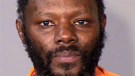Charges Suspect In St Paul Mosque Arson Was Angry About Homelessness 5 Eyewitness News