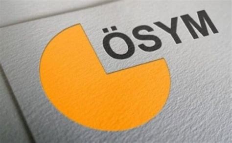 Check spelling or type a new query. ÖSYM giriş, YDS sonuçları 2018, YDS sonuç sorgulama ...