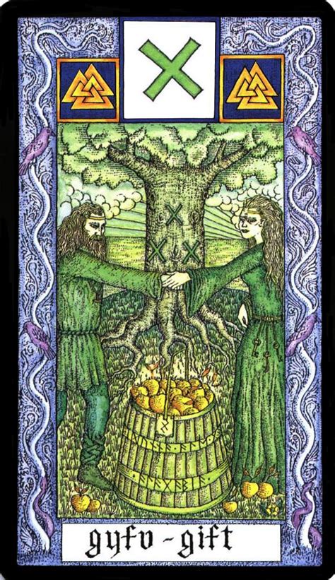 This reading is called 'one single rune'. 72 best Runic Cards images on Pinterest | Elder futhark runes, Rune alphabet and Runic alphabet