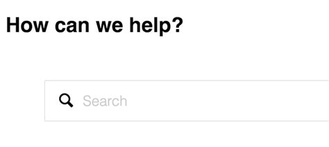 Kraken Erfahrungen 2020 » Der Krypto-Marktplatz im Test