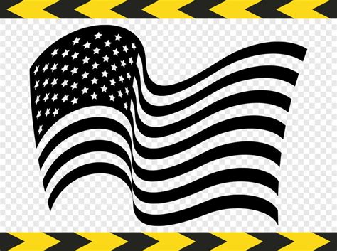 American Flag Decal Svg 56 SVG File Cut Cricut