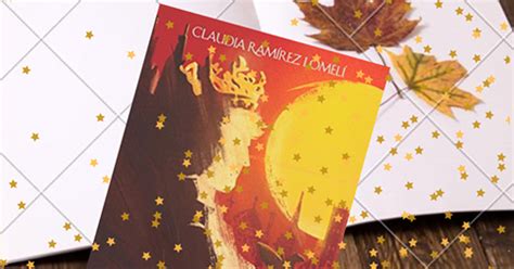 LIBROS Y RISAS RESEÑA EL PRINCIPE DEL SOL CLAUDIA RAMÍREZ LOMELÍ