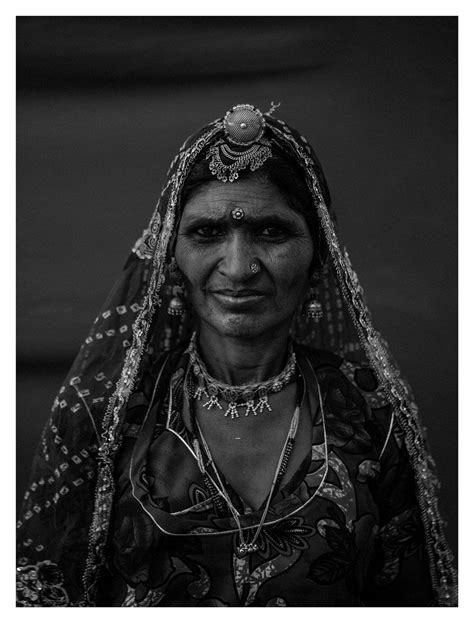 india 20 in 2020 portrait photography fashion portraiture black and white