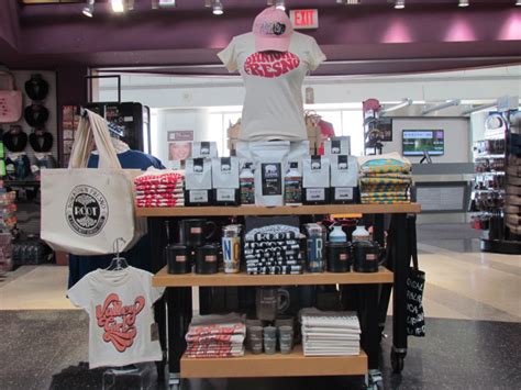 Retailer Hudson Group Connects Airport Travelers With Local Brands