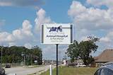 Images of White Oak Animal Hospital Baton Rouge
