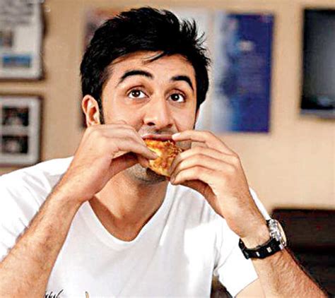 5 Controversial Statements By Ranbir Kapoor That Got Him In Trouble Woman S Era