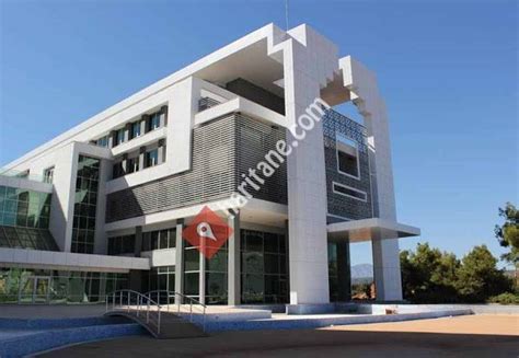 Akdeniz üniversitesi yabancı öğrenci portalı Akdeniz Üniversitesi Eğitim Fakültesi adresi haritası ...