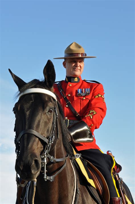 Our canadian partners include @fintrac_canada @osc_news @canrevagency and #rcmp and its partners worked hard on op pangea to stop illicit pharmaceuticals from entering canada. Royal Canadian Mounted Police 1873 - Present - www ...