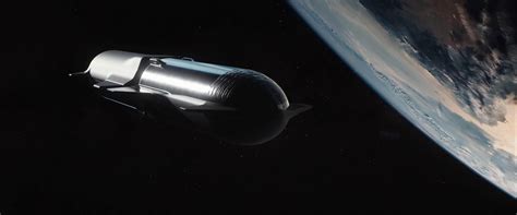 Последние твиты от spacex (@spacex). SpaceX wins NASA funds to build and test Starship's orbital refueling technology