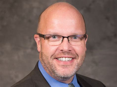 Affordable health insurance is available in wisconsin through the state's marketplace. On the Record with WEA Trust CEO Mike Quist - Wisconsin ...