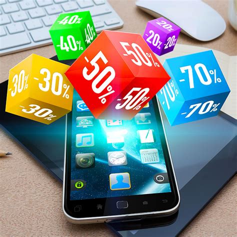 A simple app to secure your daily guard tours. How to use less data on your smartphone