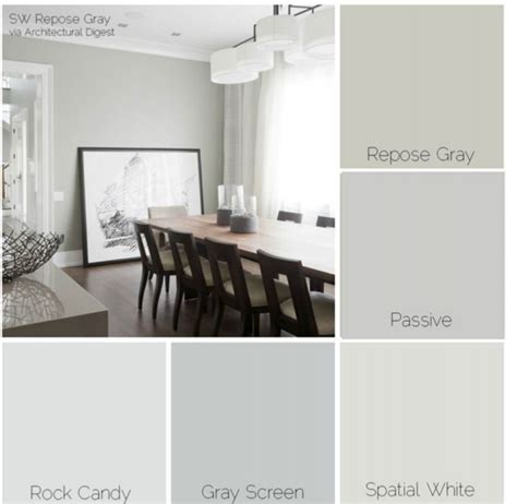 Nippon paint eases your difficulty in choosing the right colour combo for your walls, suiting your liking and is cost efficient. Paint Colour Ideas & Inspiration - Nippon Paint Singapore