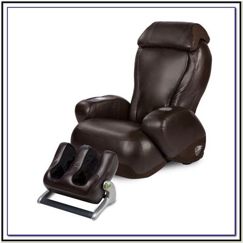 Ijoy Massage Chair Sharper Image Chairs Home Decorating Ideas Ezlv99vo6q