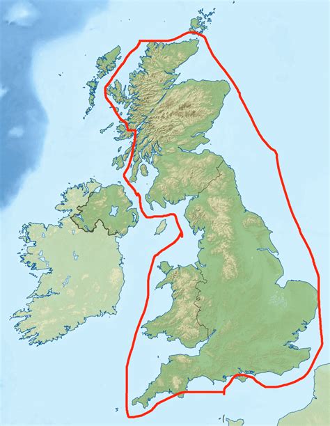 Voir plus d'idées sur le thème carte angleterre, carte, cartes illustrées. Carte d-Angleterre - Grande Bretagne ou Royaume Uni » Vacances - Guide Voyage