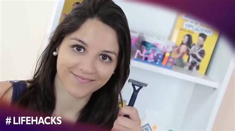 life hacks new 2017 - YouTube