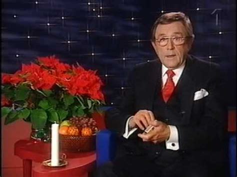 Han brukar vara med i allsång på skansen. Albertbloggen: Vem är Jonas Wahlström?