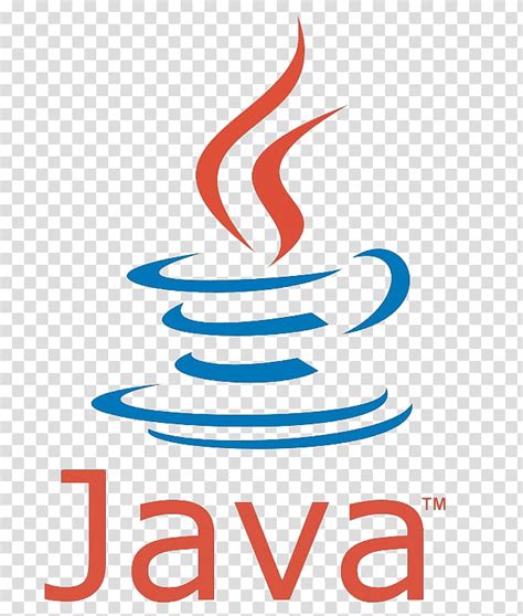 Java Logo Programming Language Selenium Computer Software Java