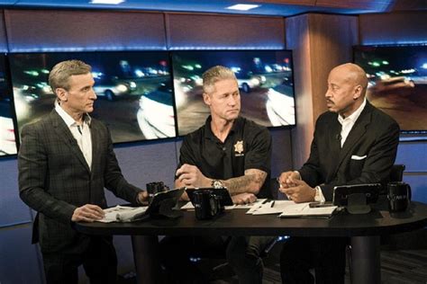 Live Pd Wanted Where To Stream And Watch Decider