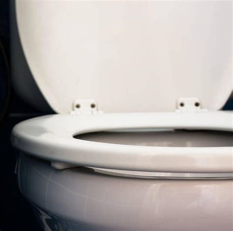 Bill Gates And Samsungs Prototype Toilet Can Turn Your Poop Into Ashes