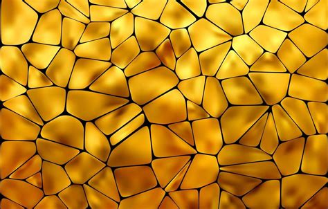 Abstract Golden Wallpapers Top Free Abstract Golden Backgrounds